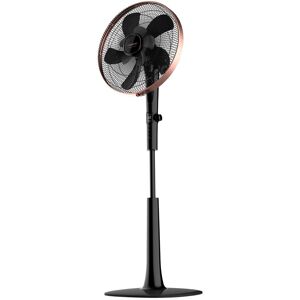 Ventilateur sur Pied Cecotec EnergySilence 1040 SmartExtreme - Publicité