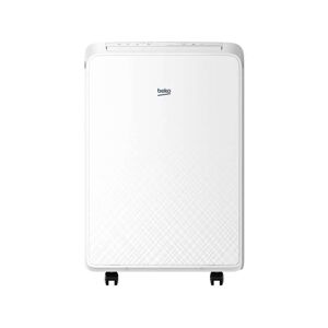 Beko Climatiseur mono bloc BEKO BX109C