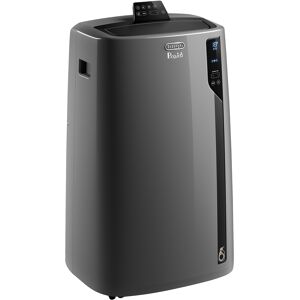 DeLonghi Climatiseur monobloc mobile