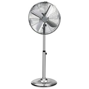 Trebs Ventilateur sur pied