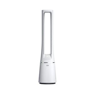 Beko Ventilateur + Purificateur + 36w+ Ecran Led Panneau De Contrôle + Télé Beko - Eba6000w