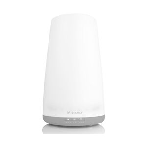 MEDISANA Humidificateur d'air AH 670 35 W Blanc Medisana