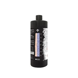 Medial International Explosion Parfume Désodorisant liquide pour Nébuliseur Automatique, grands espaces relax 1 lt