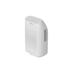 PURLINE Peltier Dehumidifier DRYOS 3