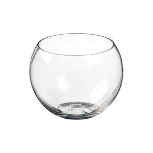 SOLIA Verrine Sph'air PET transparent 37 ml - par 300 pièces