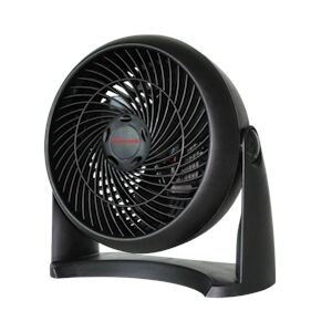 Honeywell Ventilateur De Table Turbo/ Fixation Murale Possible/ Diamètre Des Pale Honeywell - Ht900e4