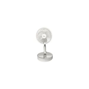 Ventilateur Edream Fan 001 White