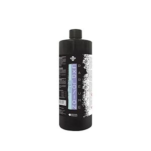 Medial International Explosion Parfume Désodorisant liquide pour Nébuliseur Automatique, grands espaces ocean water 1 lt