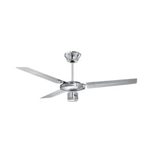 ProfiCare Ventilateur de plafond 3 pales Proficare PC-DVL 3071