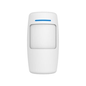 Daewoo Wireless Motion Sensor Pet Immune Wps301