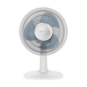 Rowenta Ventilateur Rowenta Vu 2310 F 0