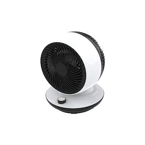 PURLINE Ventilateur de table VENTY TA 45