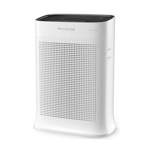 Rowenta Purificateur D'air 67w 30 M3 Pure Air Usage Non Intensif Rowenta