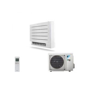 Non communiqué Climatiseur Daikin fvxm25a / rxtp25r - Publicité