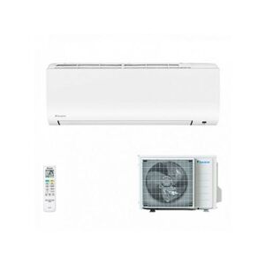 Non communiqué Climatiseur Daikin ftxtp25m / rxtp25r - Publicité