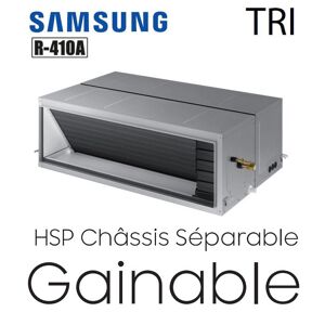 Gainable HSP CHÂSSIS SÉPARABLE AC200KNHPKH