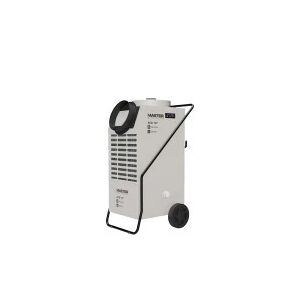 Sovelor climatiseur et déshumidificateur à condensation