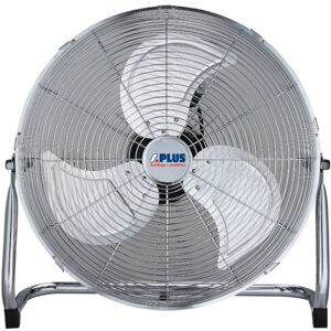 Axess Industries ventilateur de brassage   ø helice 300 mm