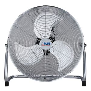 Axess Industries ventilateur de brassage   ø hélice 430 mm