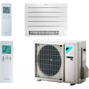 Climatiseur Console Daikin  + RXM25R