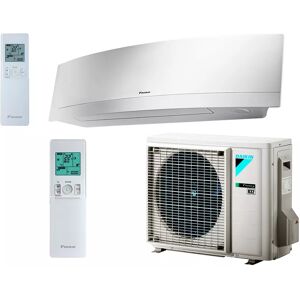 Climatiseur Daikin EMURA  + RXJ35M