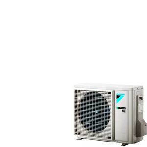 DAIKIN Climatiseur Daikin FTXM20R + RXM20R BLUEVOLUTION