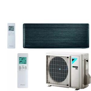 DAIKIN Climatiseur Daikin Stylish FTXA20BT + RXA20A