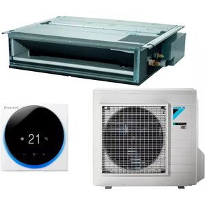 Climatiseur Gainable Daikin  + RXM60R