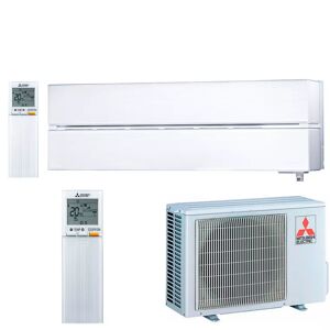 MITSUBISHI ELECTRIC Climatiseur Mural Mitsubishi MSZ-LN25VGV