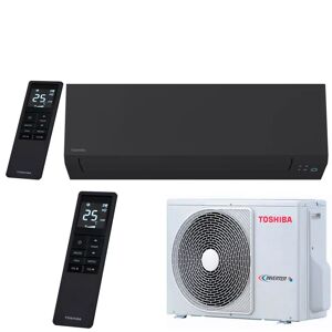 Climatiseur Mural TOSHIBA SHORAI EDGE 18