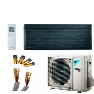 DAIKIN Climatiseur Prêt à poser Daikin Stylish FTXA20BT