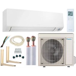 Pack Climatiseur a faire poser Daikin FTXM50A