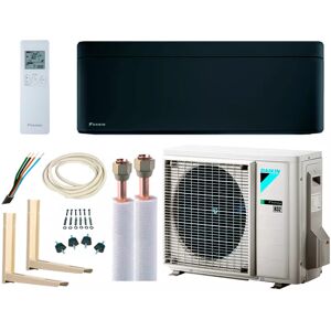 Pack Climatiseur a faire poser Daikin Stylish FTXA25BB