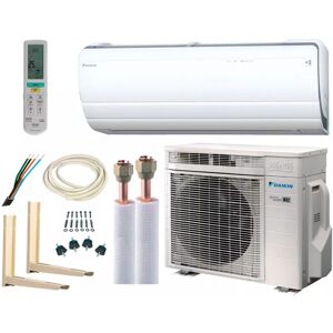 Pack Climatiseur a faire poser Daikin URURU SARARA FTXZ25N