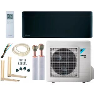 Pack Confort Climatiseur Daikin Stylish FTXA42BB