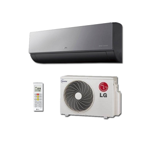 LG Climatisation Inverter Réversible  Mono Split AC09BK.NSJ / AC09BK.UA3 LG CLIMATISATION