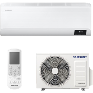 Climatiseur Mono Split Inverter Réversible  AR09TXCAAWKNEU / AR09TXCAAWKXEU SAMSUNG