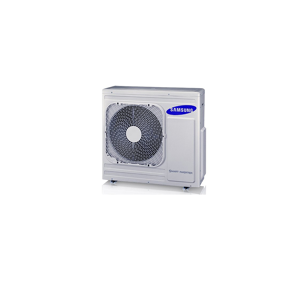 Samsung Unité Extèrieure  AJ068TXJ3KG/EU SAMSUNG (3 Sorties) - Climatisation Réversible Inverter Multi-Split