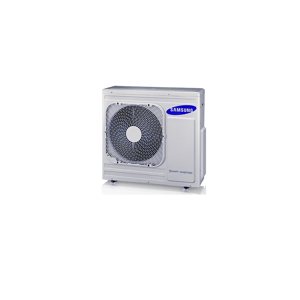 Unite Exterieure AJ100TXJ5KG/EU SAMSUNG (5 Sorties) - Climatisation Multi-Split Reversible Inverter