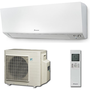 Daikin Climatiseur Mono Split Inverter Réversible  FTXM42R / RXM42R DAIKIN