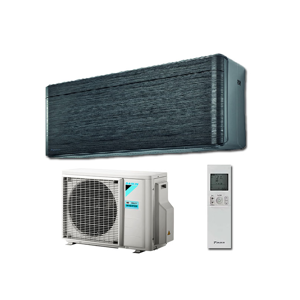 Daikin Climatiseur Réversible Inverter Mono Split FTXA20BT / RXA20A DAIKIN