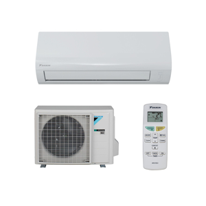 Daikin Climatisation Mono Split Réversible Inverter FTXF71D / RXF71D DAIKIN