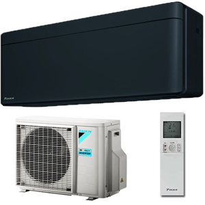 Climatisation Mono Split Réversible Inverter FTXA25BB / RXA25A DAIKIN