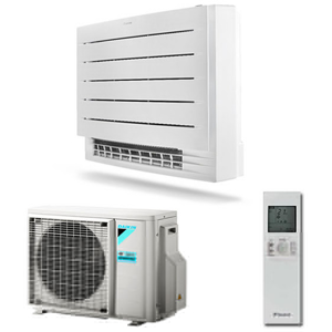 Daikin Climatisation Mono Split Inverter Réversible  FVXM50A / RXM50R DAIKIN