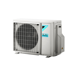 Daikin Unité Extèrieure 2MXM40A DAIKIN (2 Sorties) - Multi-Split Climatisation Inverter Réversible