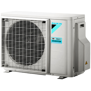 Unité Extèrieure 2MXM40A DAIKIN (2 Sorties) - Multi-Split Climatisation Inverter Réversible