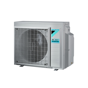 Daikin Unité Extèrieure 3MXM40A DAIKIN (2 à 3 Sorties) - Multi-Split Climatisation Inverter Réversible