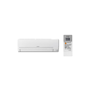 Unite Interieure Murale MSZ-HR35VF MITSUBISHI ELECTRIC - Climatiseur Multi-Split Inverter