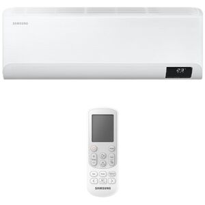 Unité Intérieure Murale AR09TXFYAWKNEU SAMSUNG - Climatisation Inverter Multi-Split