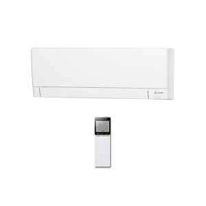 Unite Interieure Murale MSZ-AY42VGK MITSUBISHI ELECTRIC - Climatiseur Inverter Multi-Split